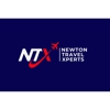 Newton Travel Experts gallery