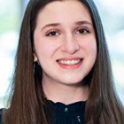 Rebecca C. Goldberg, PA-C, MSPAS