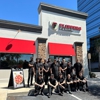 Flippers Pizzeria gallery