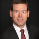 The Colpitts Law Firm - Financial Services