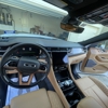 Texas Proper Detailing gallery