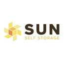 Falmouth Sun Self Storage - Self Storage