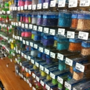 Sportsman's Warehouse - Fishing Supplies