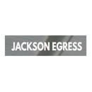 Jackson Egress Windows - Windows