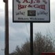 Aj's Bar & Grill