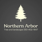 Northern Arbor LLC