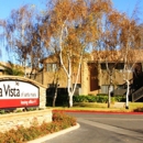 La Vista - Apartments