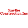 Smythe Construction Inc gallery