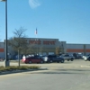 The Home Depot gallery