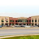 Gastroenterology Associates of Athens - Watkinsville