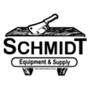 Schmidt Equipment & Supply, Inc. - Restaurant Equipment & Supplies