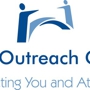 Legal Outreach Center