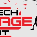 Tech Rage IT - Computer Technical Assistance & Support Services