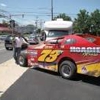 Safari Automotive Service gallery