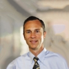 Krzymowski, David K, MD gallery