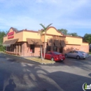 Las Vegas Cuban Cuisine