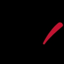Pick Up Stix Fresh Asian Flavors - Japanese Restaurants