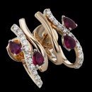 Cooper & Binkley Jewelers