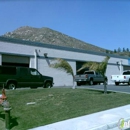 B's Pool Supplies - Swimming Pool Equipment & Supplies
