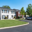 Eastpointe Lakes Apartments and Townhomes - Apartments