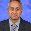 Jay D. Raman, MD gallery