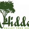 Hidden Valley Tree Service gallery