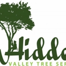 Hidden Valley Tree Service - Tree Service