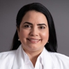 Elizabet Vazquez Serrano, APRN gallery