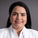 Elizabet Vazquez Serrano, APRN - Medical Clinics