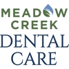 Rachel M Berti, DDS gallery