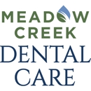 Rachel M Berti, DDS - Dentists