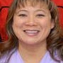 Mayna Chau - Dentists