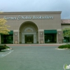 Barnes & Noble Booksellers gallery