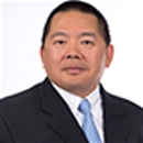 Trung Tran, MD - Physicians & Surgeons, Cardiology