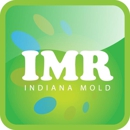 Indiana Mold Remediation - Mold Remediation