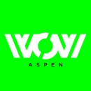 WOW Aspen - Personal Fitness Trainers