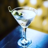 Vanderbilt Kitchen & Bar gallery