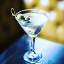 Vanderbilt Kitchen & Bar - Bars
