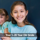 Mesa Dental