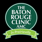 The Baton Rouge Clinic in Prairieville