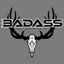Badass Outdoor Gear / Badass Archery - Archery Instruction