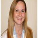Carr, Kristen B, MD - Physicians & Surgeons