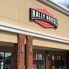 Rally House Des Peres