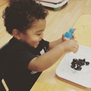 Montessori Academy at Westridge - Day Care Centers & Nurseries