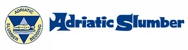 Adriatic Slumber Bedding - Beds & Bedding - Wsalers & Mfrs