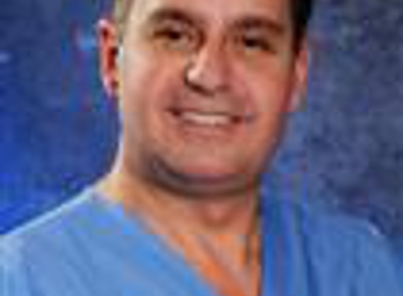 Dr. Joseph J Cipriano, MD - Norristown, PA
