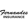 Fernandes Insurance gallery