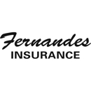 Fernandes Insurance - Homeowners Insurance