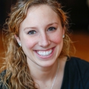 Dr. Brynn Fessette, DPT - Physical Therapists