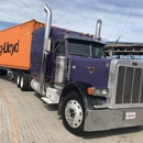 Sunshine Trucking LLC - Towing